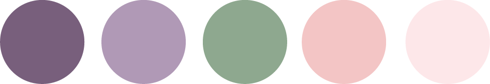 colorRecurso 10@2x